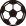 巴西乙